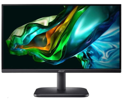 Monitor Acer EK221QHbi